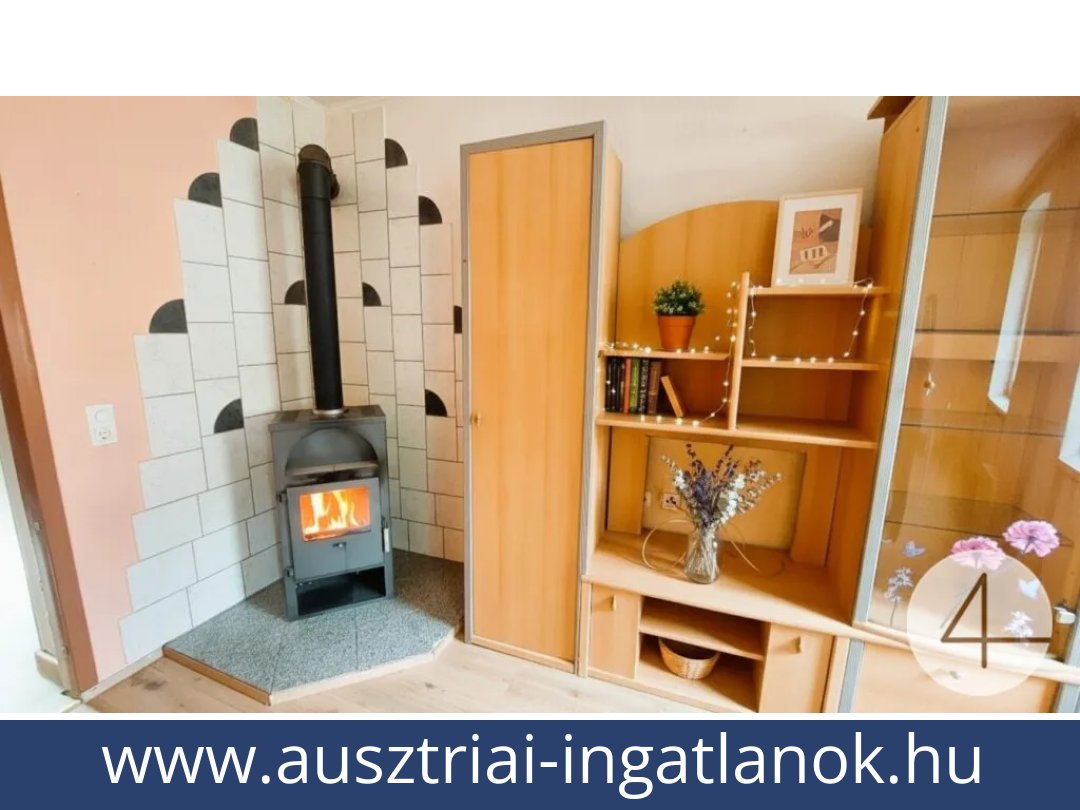 ausztriai-ingatlanok-heidenreichstein-3860-20260707235512-0094701010.jpg