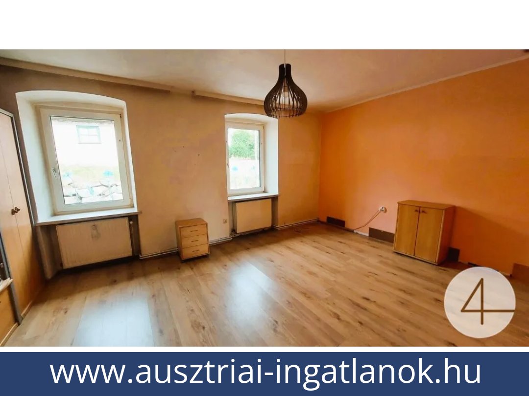 ausztriai-ingatlanok-heidenreichstein-3860-20260707235512-0094701011.jpg