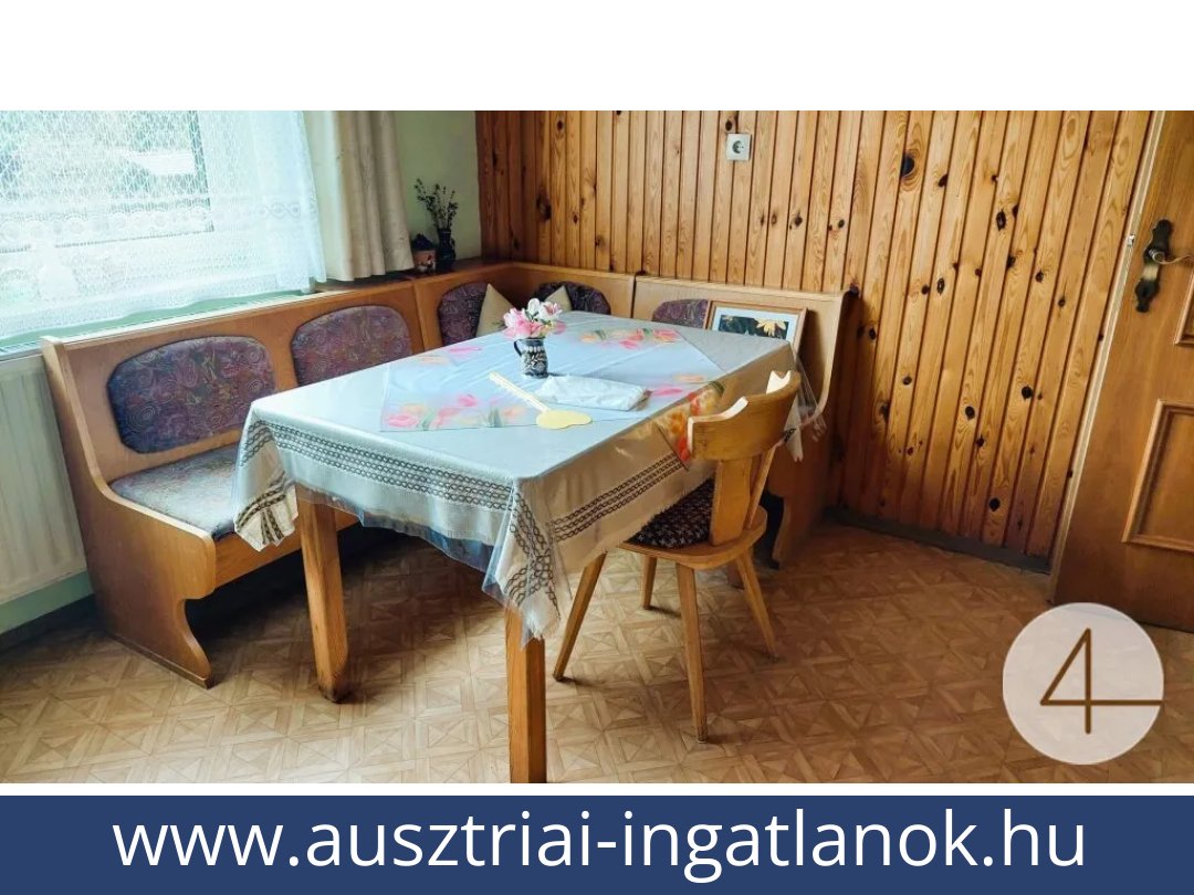ausztriai-ingatlanok-heidenreichstein-3860-20260707235512-0094701012.jpg