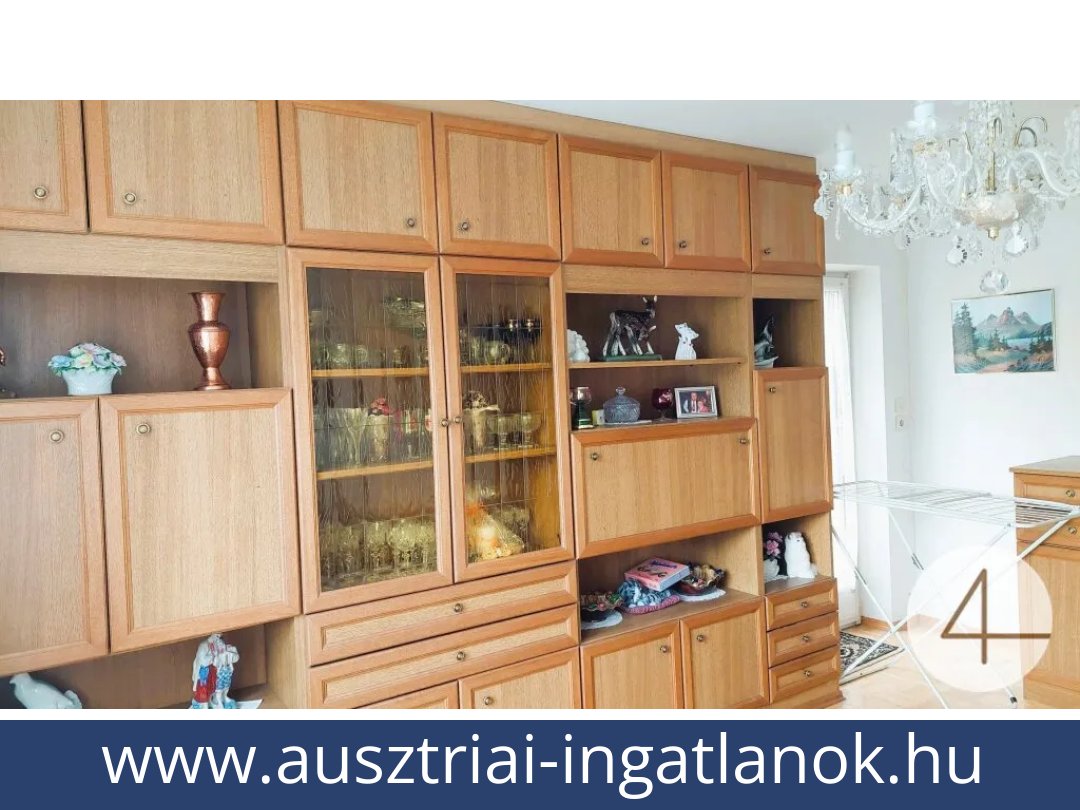 ausztriai-ingatlanok-heidenreichstein-3860-20260707235512-0094701016.jpg