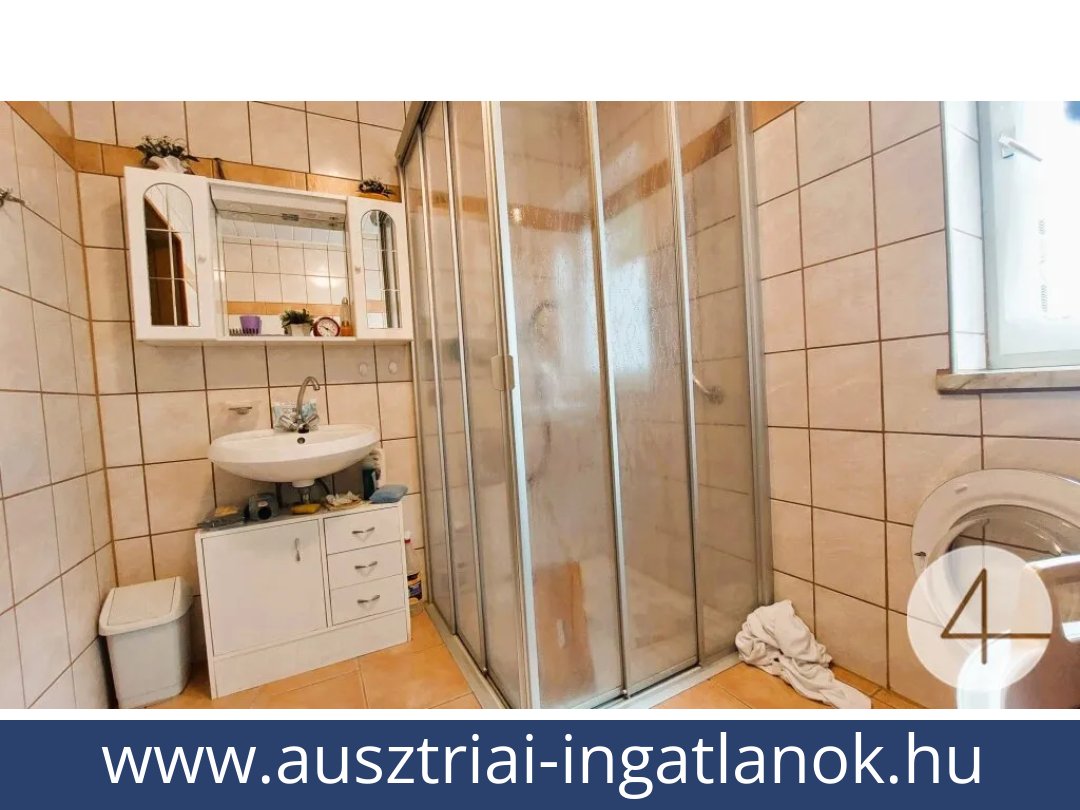 ausztriai-ingatlanok-heidenreichstein-3860-20260707235512-0094701017.jpg