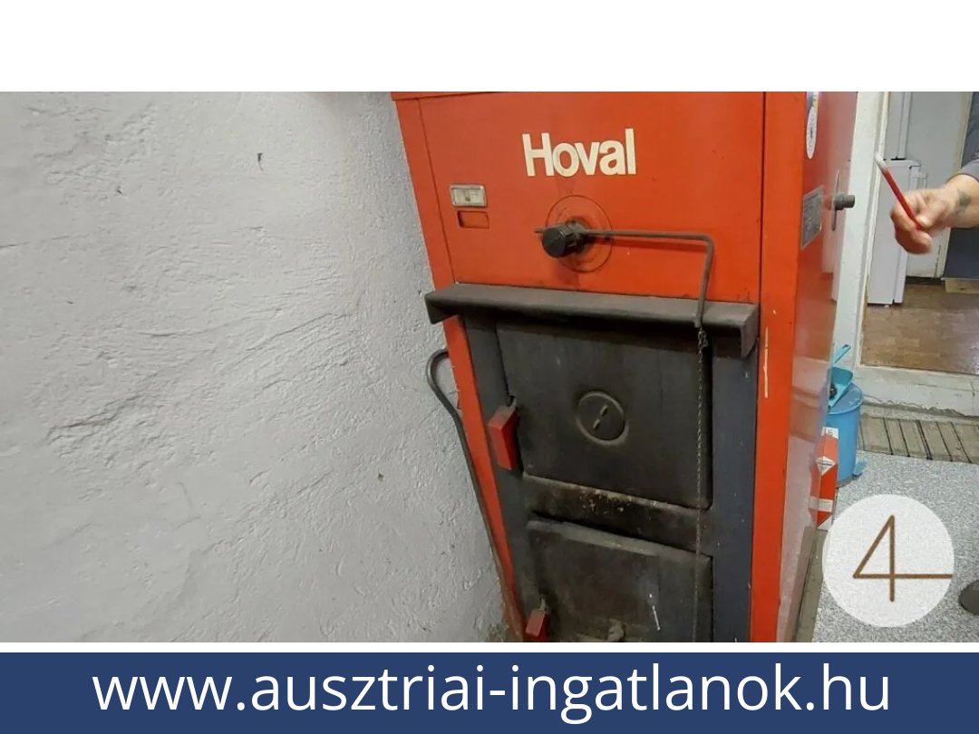 ausztriai-ingatlanok-heidenreichstein-3860-20260707235512-0094701022.jpg