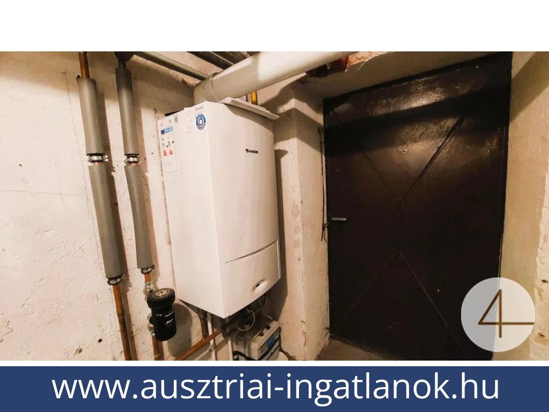 ausztriai-ingatlanok-heidenreichstein-3860-20260707235512-0094701023.jpg