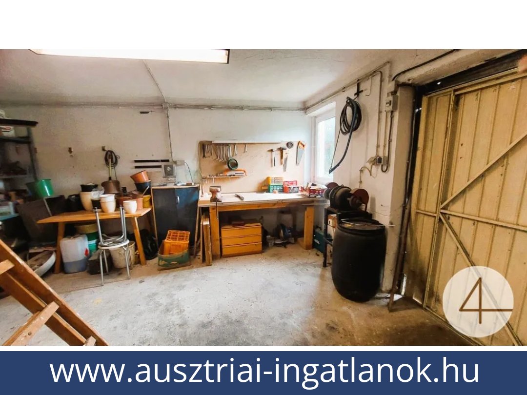 ausztriai-ingatlanok-heidenreichstein-3860-20260707235512-0094701024.jpg