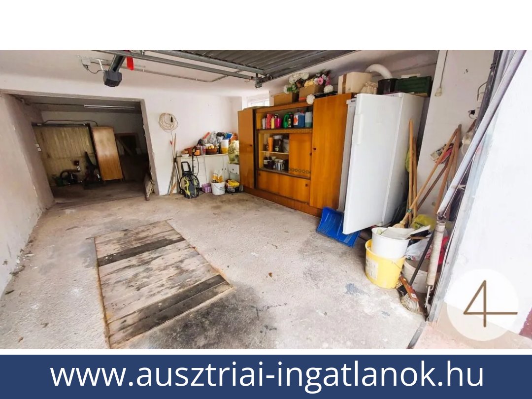 ausztriai-ingatlanok-heidenreichstein-3860-20260707235512-0094701026.jpg