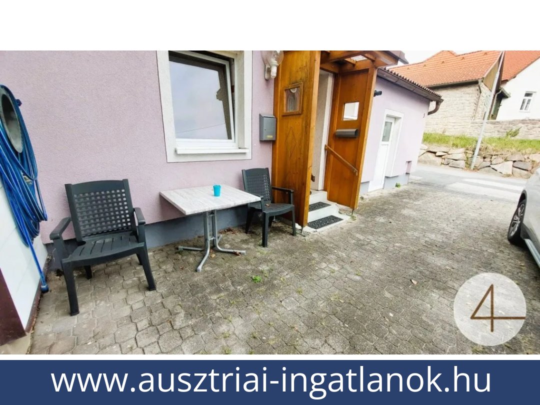 ausztriai-ingatlanok-heidenreichstein-3860-20260707235512-0094701027.jpg