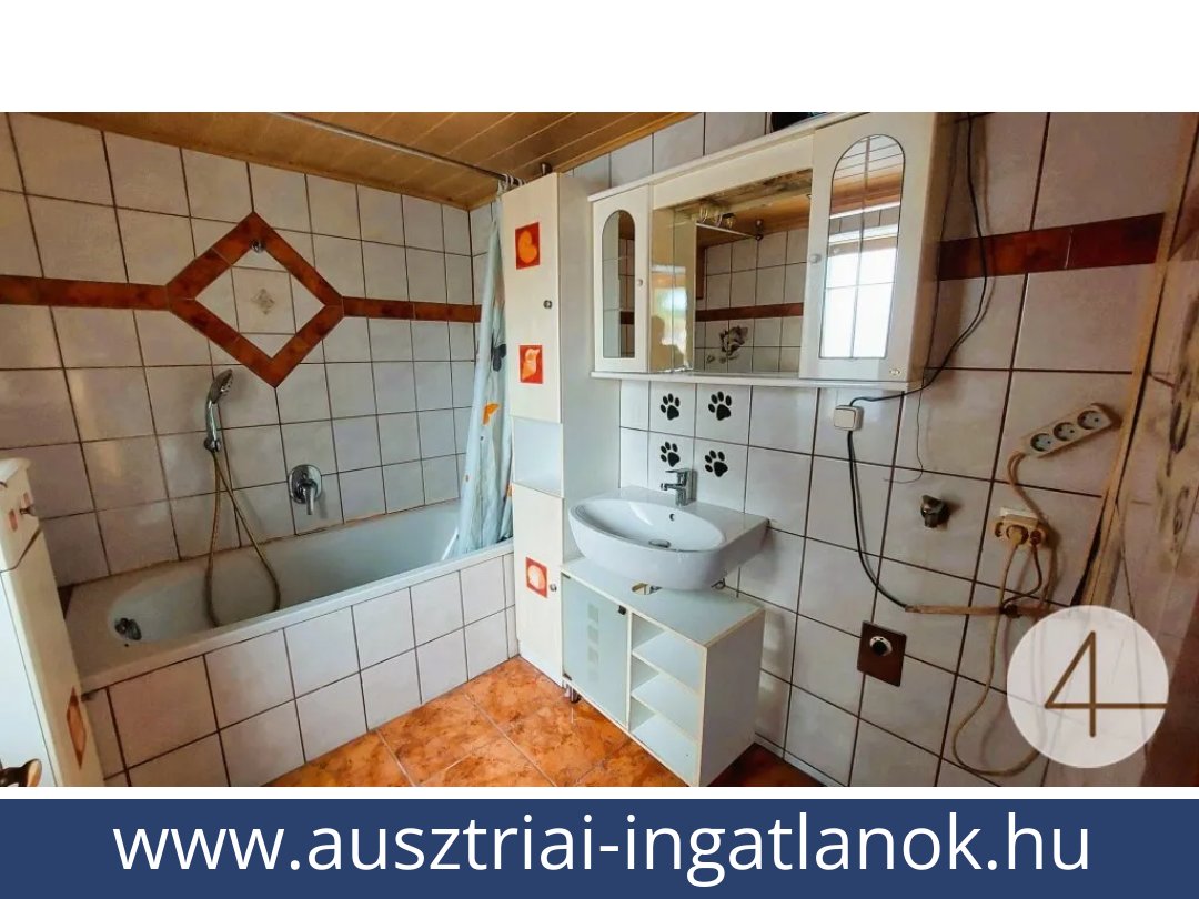 ausztriai-ingatlanok-heidenreichstein-3860-20260707235512-0094701028.jpg