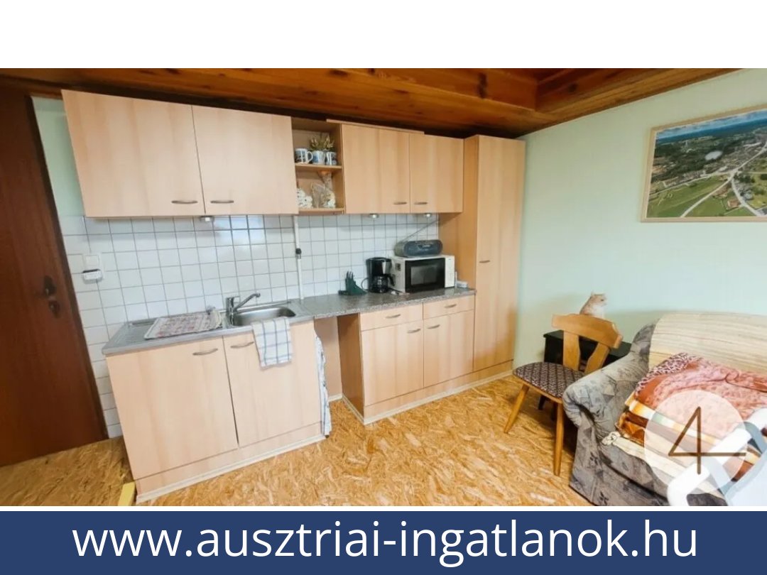 ausztriai-ingatlanok-heidenreichstein-3860-20260707235512-0094701031.jpg