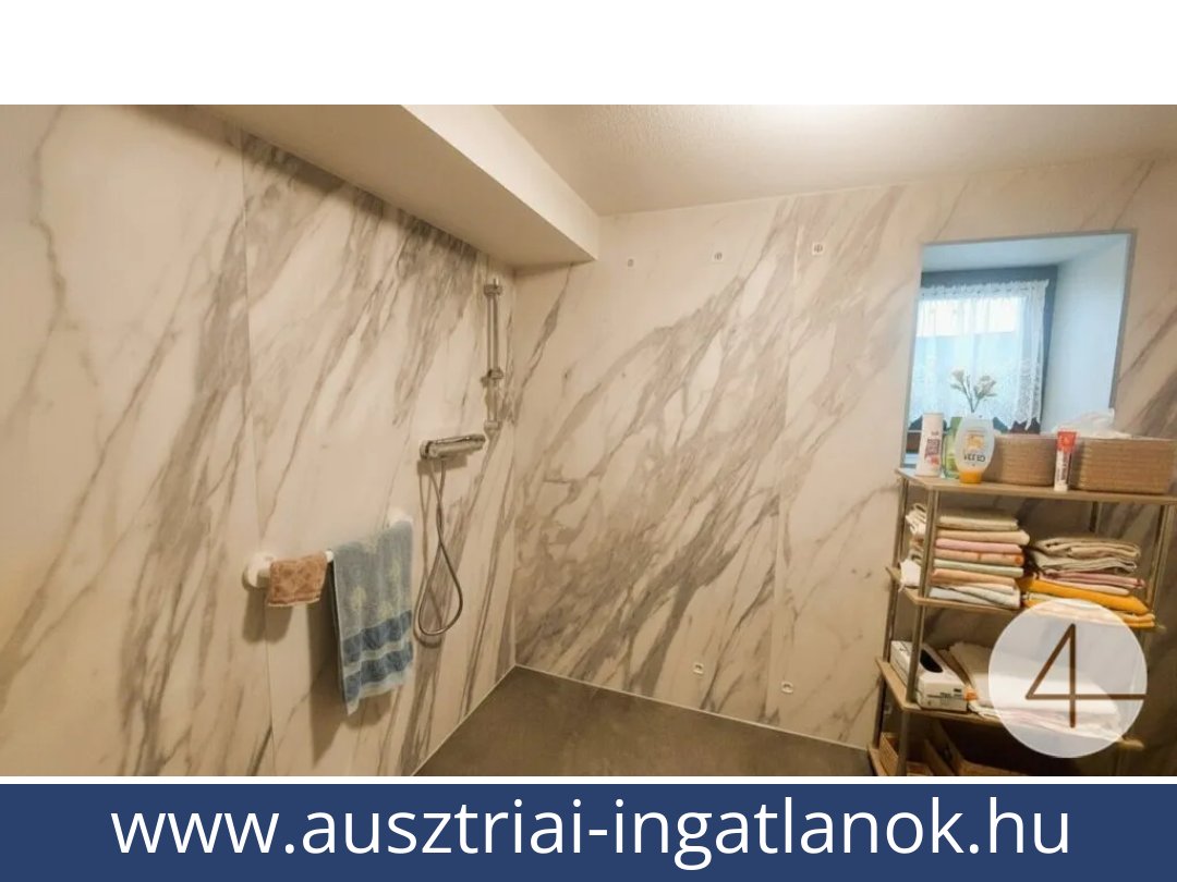 ausztriai-ingatlanok-heidenreichstein-3860-20260707235512-0094701032.jpg
