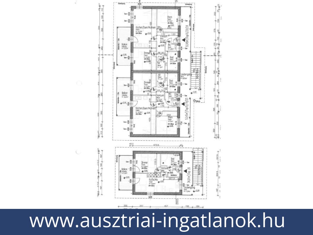 ausztriai-ingatlanok-hofstatten-8330-20251130223114-0046501011.jpg