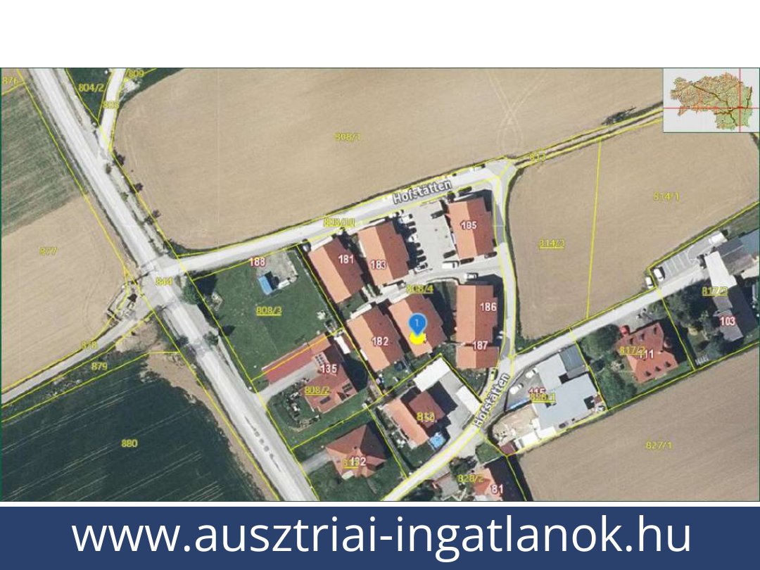 ausztriai-ingatlanok-hofstatten-8330-20251130223114-0046501012.jpg