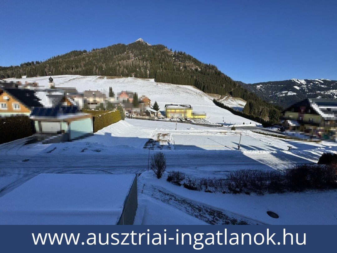 ausztriai-ingatlanok-hohentauern-8785-20251213204402-0054811011.jpg