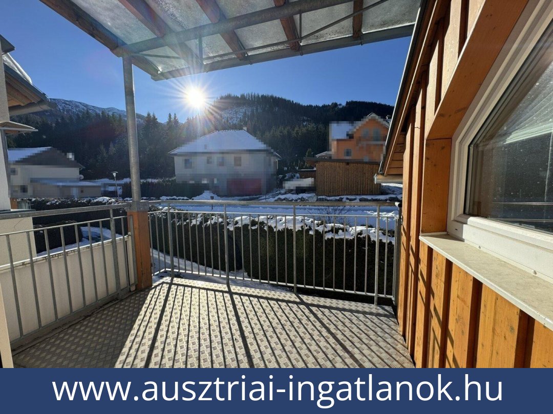 ausztriai-ingatlanok-hohentauern-8785-20251213204506-0054911002.jpg ausztriai-ingatlanok-hohentauern-8785-20251213204506-0054911002.jpg