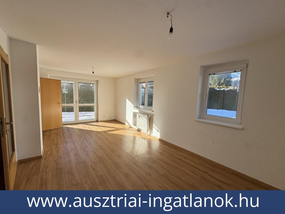 ausztriai-ingatlanok-hohentauern-8785-20251213204506-0054911003.jpg ausztriai-ingatlanok-hohentauern-8785-20251213204506-0054911003.jpg