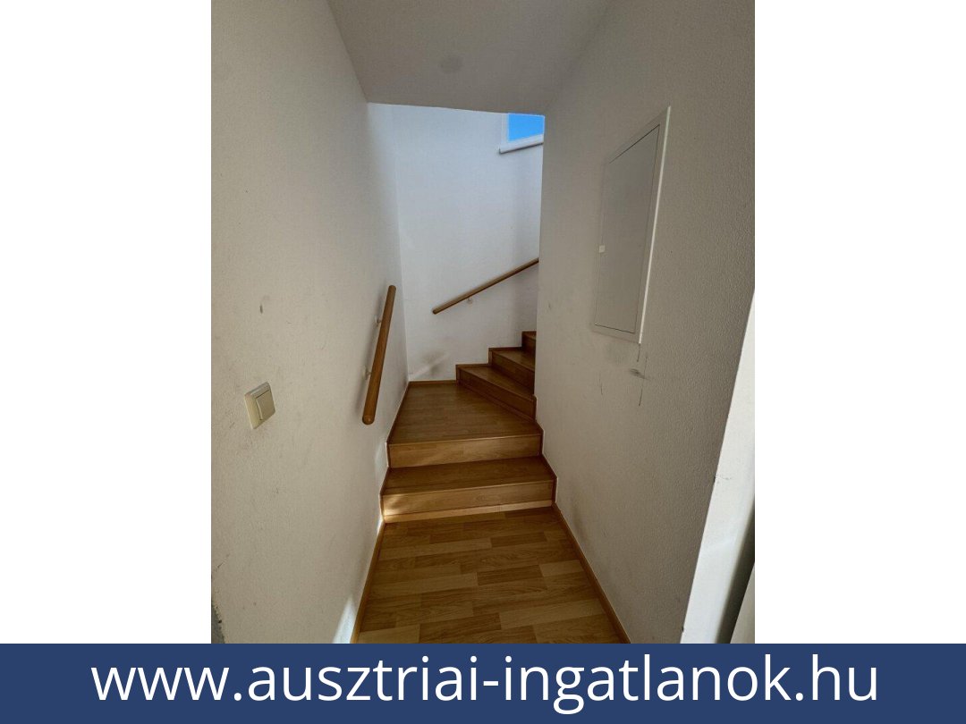 ausztriai-ingatlanok-hohentauern-8785-20251213204506-0054911004.jpg ausztriai-ingatlanok-hohentauern-8785-20251213204506-0054911004.jpg