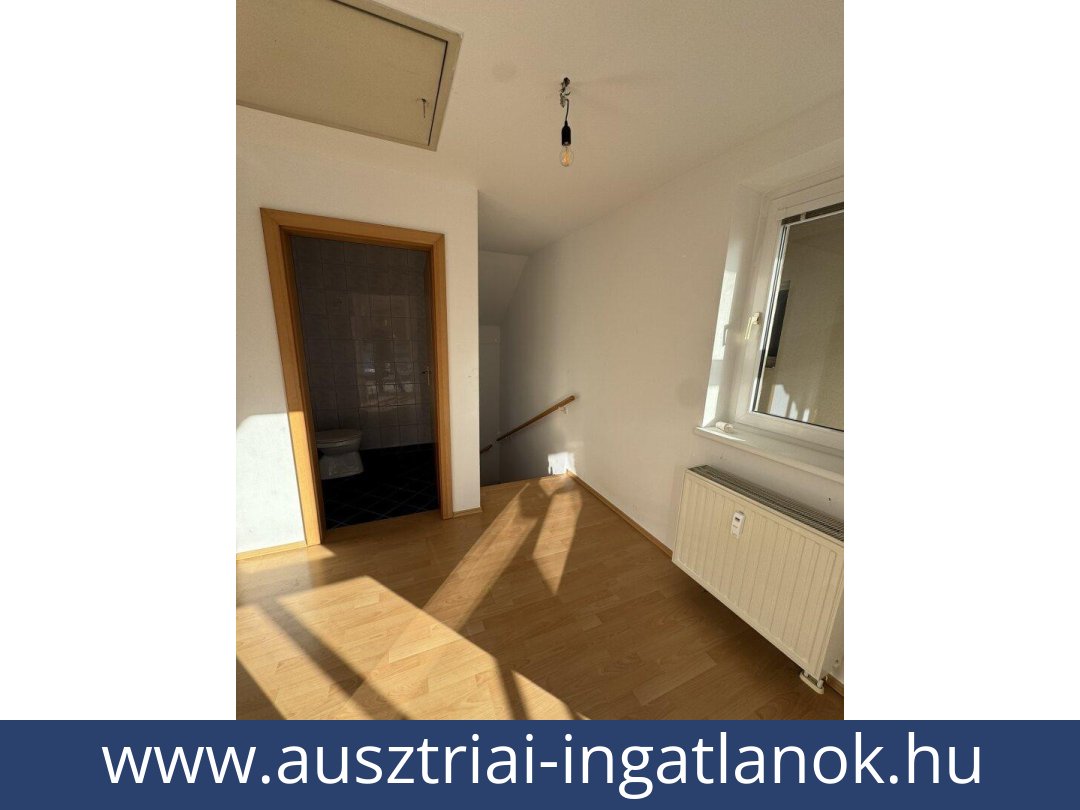 ausztriai-ingatlanok-hohentauern-8785-20251213204506-0054911006.jpg ausztriai-ingatlanok-hohentauern-8785-20251213204506-0054911006.jpg
