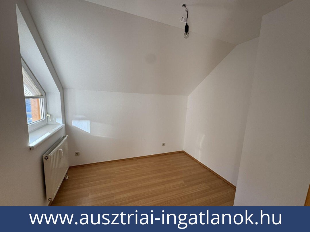 ausztriai-ingatlanok-hohentauern-8785-20251213204506-0054911009.jpg ausztriai-ingatlanok-hohentauern-8785-20251213204506-0054911009.jpg