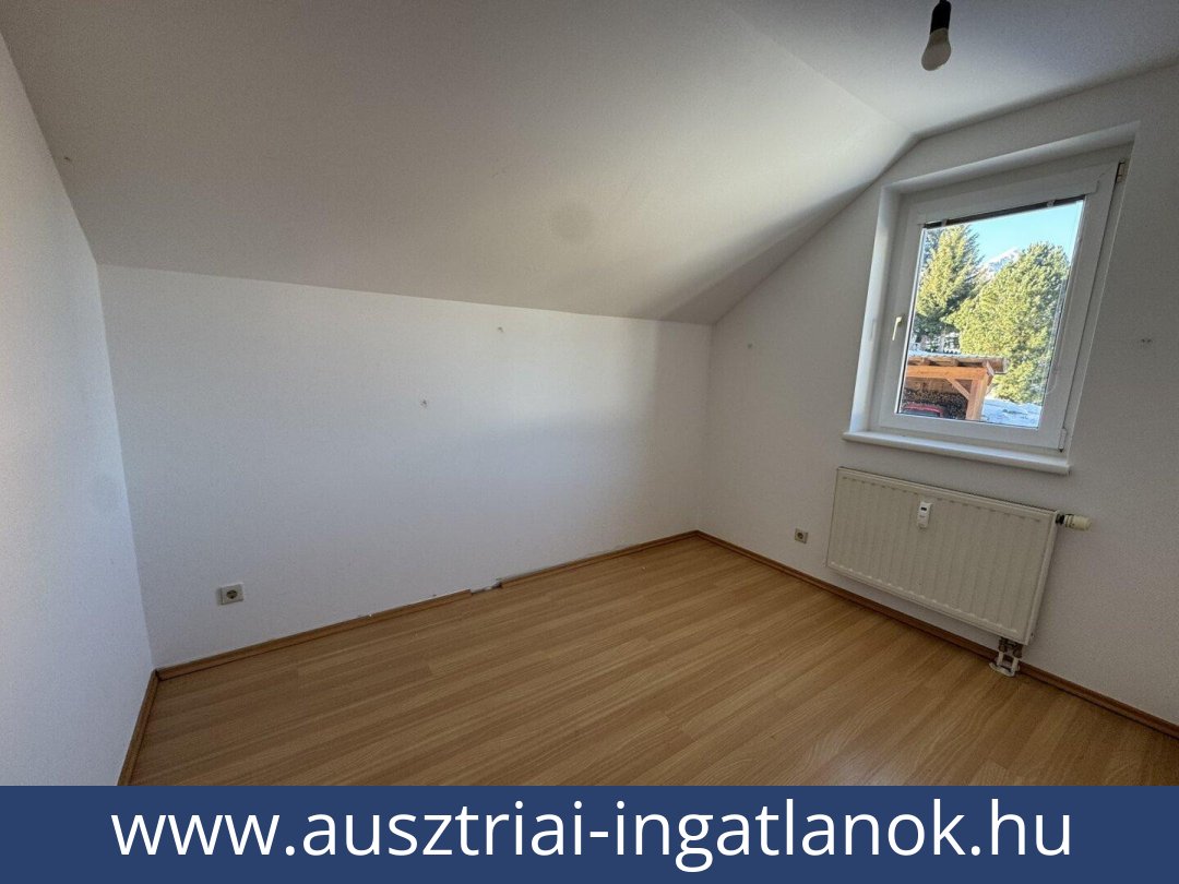 ausztriai-ingatlanok-hohentauern-8785-20251213204506-0054911011.jpg ausztriai-ingatlanok-hohentauern-8785-20251213204506-0054911011.jpg