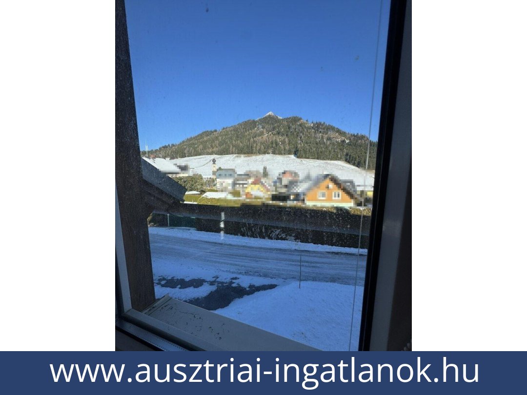 ausztriai-ingatlanok-hohentauern-8785-20251213204506-0054911013.jpg ausztriai-ingatlanok-hohentauern-8785-20251213204506-0054911013.jpg