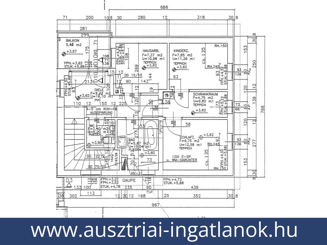 ausztriai-ingatlanok-hohentauern-8785-20251213204506-0054911015.jpg ausztriai-ingatlanok-hohentauern-8785-20251213204506-0054911015.jpg