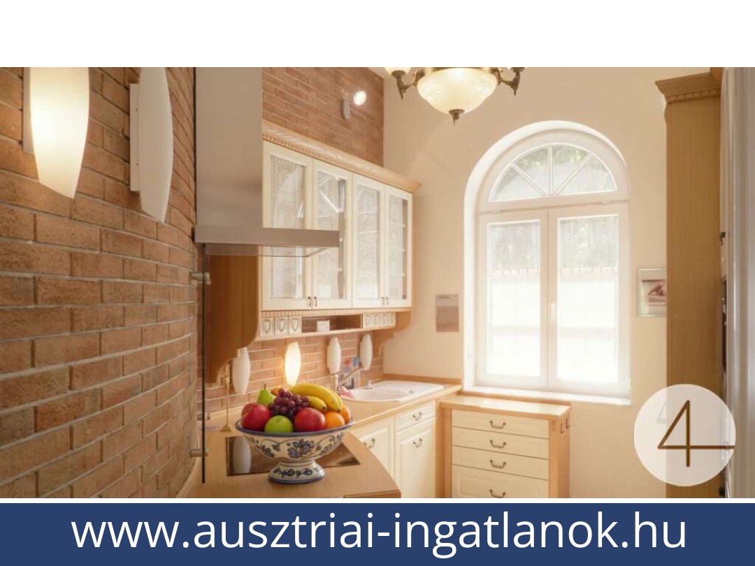 ausztriai-ingatlanok-horfarth-3508-20251202232832-0047901005.jpg ausztriai-ingatlanok-horfarth-3508-20251202232832-0047901005.jpg