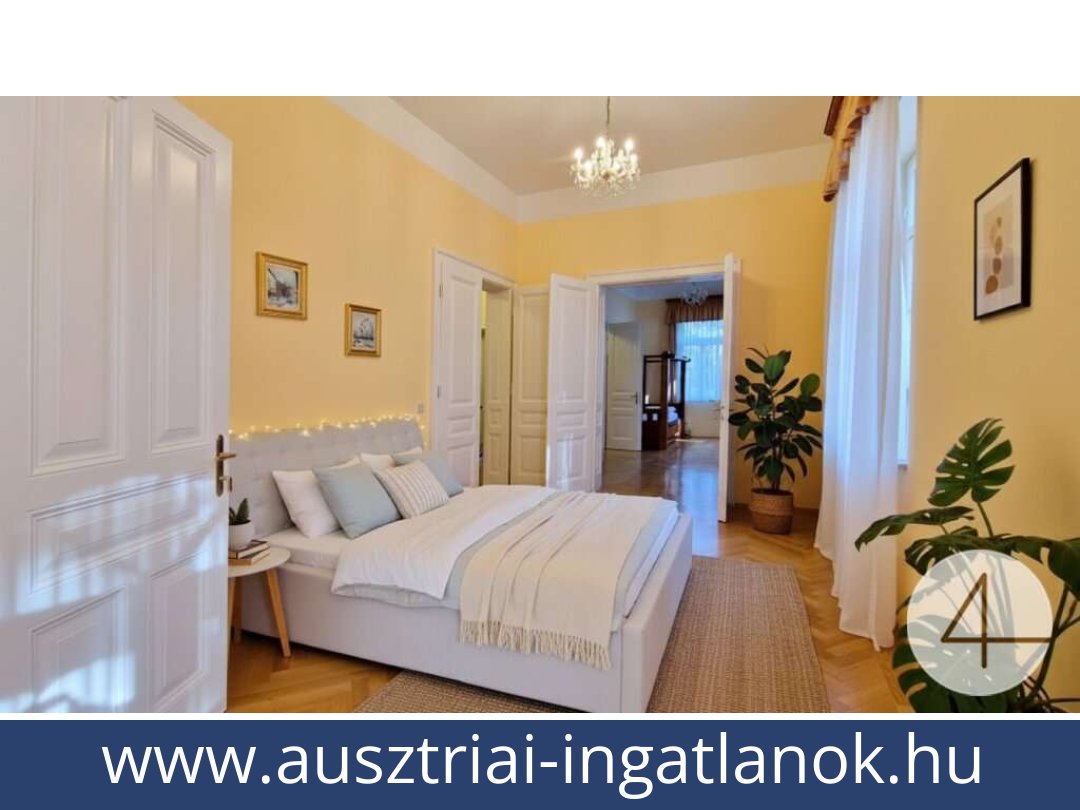 ausztriai-ingatlanok-horfarth-3508-20251202232832-0047901007.jpg ausztriai-ingatlanok-horfarth-3508-20251202232832-0047901007.jpg