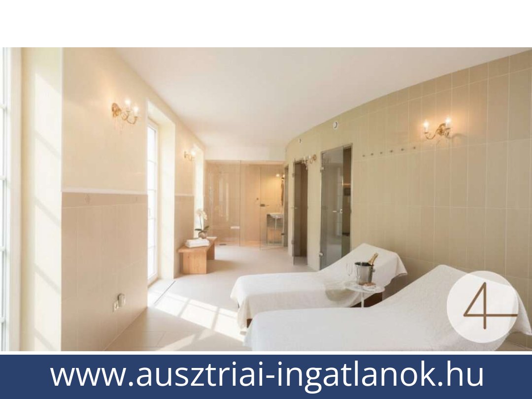 ausztriai-ingatlanok-horfarth-3508-20251202232832-0047901009.jpg ausztriai-ingatlanok-horfarth-3508-20251202232832-0047901009.jpg