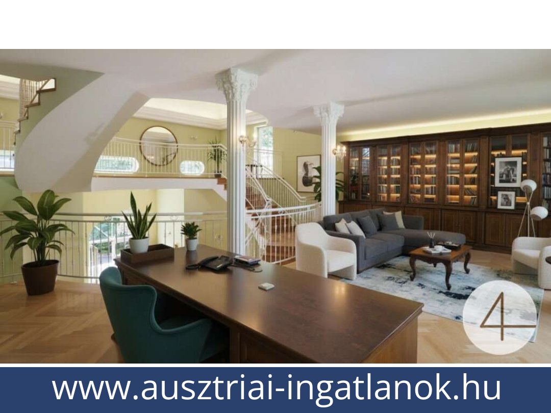 ausztriai-ingatlanok-horfarth-3508-20251202232832-0047901010.jpg ausztriai-ingatlanok-horfarth-3508-20251202232832-0047901010.jpg