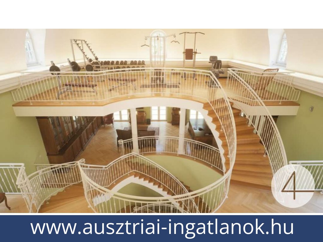 ausztriai-ingatlanok-horfarth-3508-20251202232832-0047901011.jpg ausztriai-ingatlanok-horfarth-3508-20251202232832-0047901011.jpg