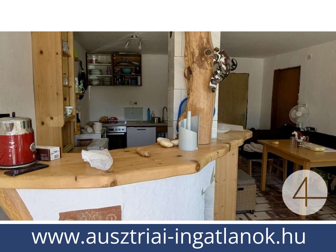 ausztriai-ingatlanok-horn-3580-20250804101001-0028701006.jpg