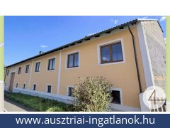 ausztriai-ingatlanok-horn-3580-20250804101001-0028701008_240.jpg