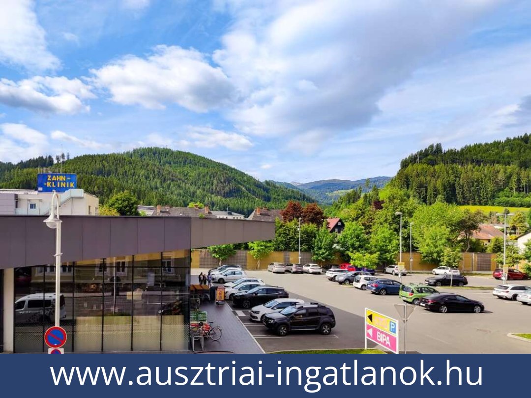 ausztriai-ingatlanok-judenburg-8750-20251007144113-0031801031.jpg