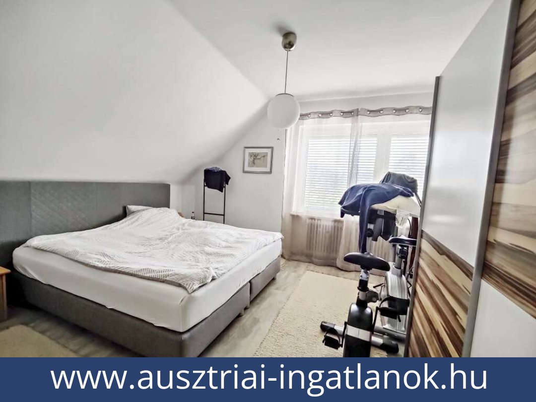 ausztriai-ingatlanok-kapfenberg-8605-20250803213825-0024701010.jpg