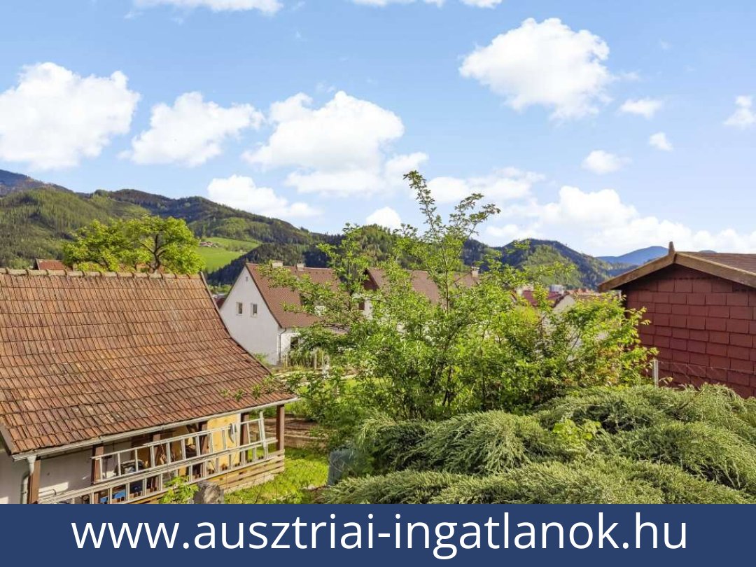 ausztriai-ingatlanok-kapfenberg-8605-20250803213825-0024701016.jpg