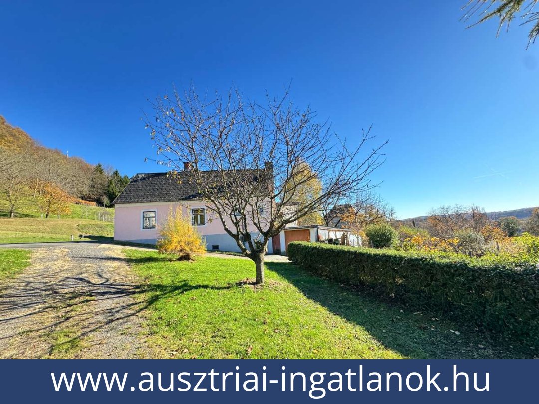 ausztriai-ingatlanok-kapfenstein-8353-20251130222735-0046301003.jpg ausztriai-ingatlanok-kapfenstein-8353-20251130222735-0046301003.jpg