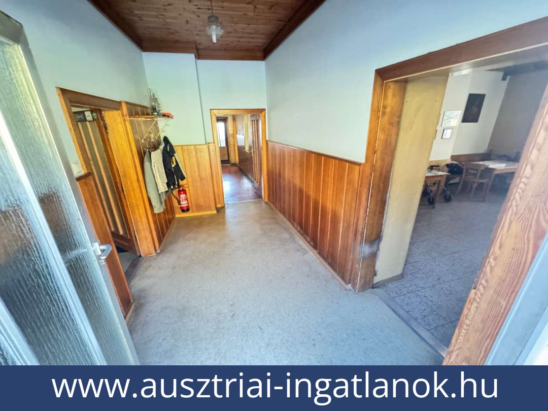 ausztriai-ingatlanok-kapfenstein-8353-20251130222735-0046301005.jpg ausztriai-ingatlanok-kapfenstein-8353-20251130222735-0046301005.jpg