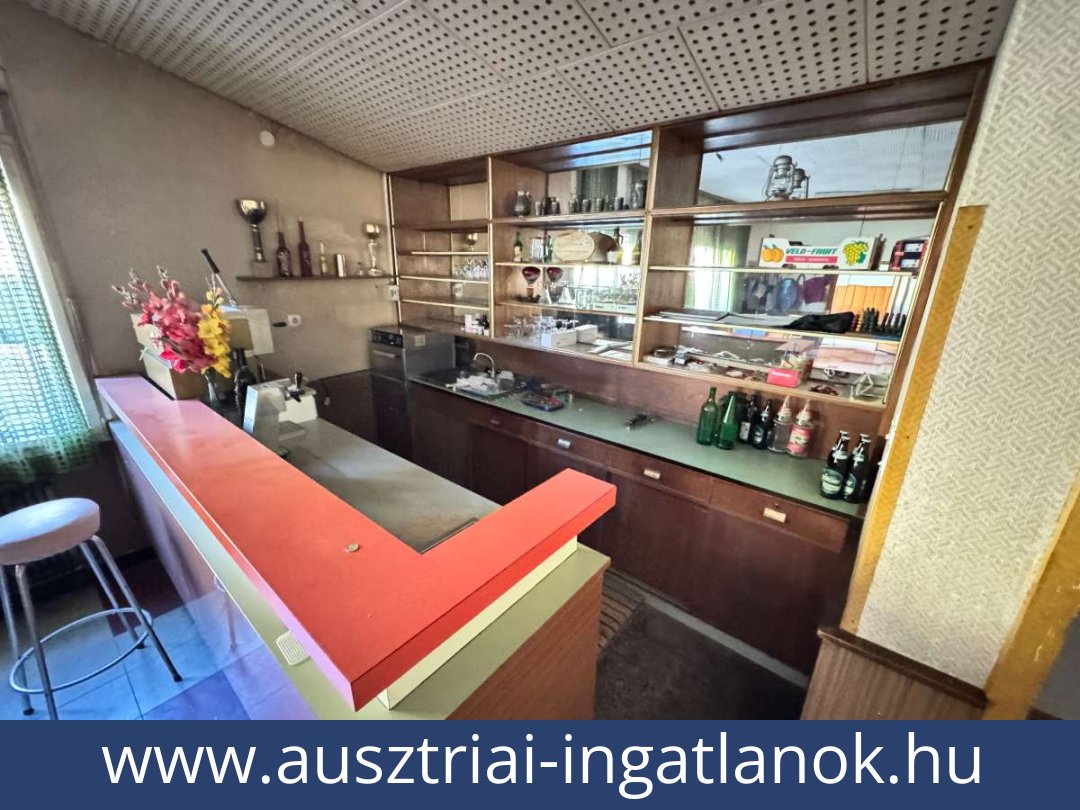 ausztriai-ingatlanok-kapfenstein-8353-20251130222735-0046301006.jpg ausztriai-ingatlanok-kapfenstein-8353-20251130222735-0046301006.jpg