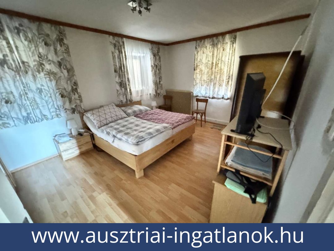 ausztriai-ingatlanok-kapfenstein-8353-20251130222735-0046301009.jpg ausztriai-ingatlanok-kapfenstein-8353-20251130222735-0046301009.jpg