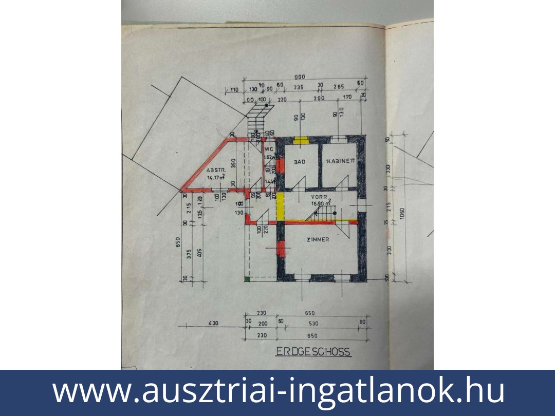ausztriai-ingatlanok-kapfenstein-8353-20251130222735-0046301013.jpg ausztriai-ingatlanok-kapfenstein-8353-20251130222735-0046301013.jpg
