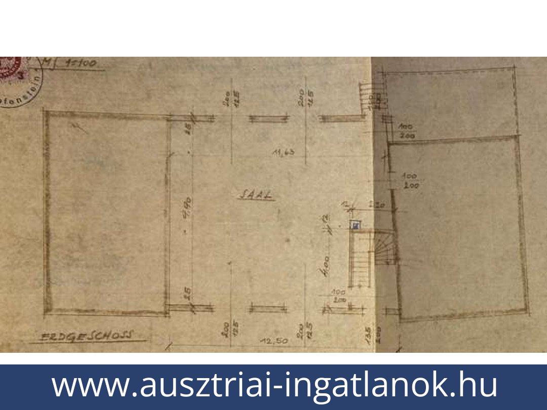 ausztriai-ingatlanok-kapfenstein-8353-20251130222735-0046301014.jpg ausztriai-ingatlanok-kapfenstein-8353-20251130222735-0046301014.jpg