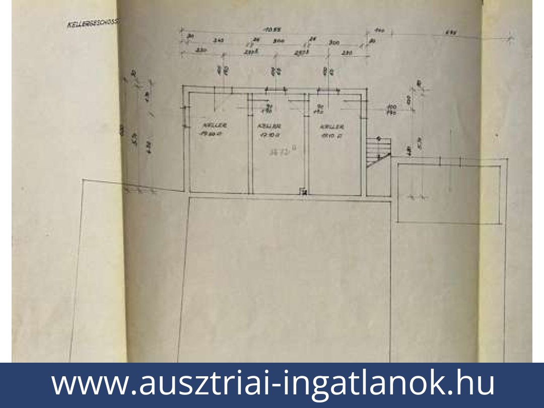 ausztriai-ingatlanok-kapfenstein-8353-20251130222735-0046301016.jpg ausztriai-ingatlanok-kapfenstein-8353-20251130222735-0046301016.jpg