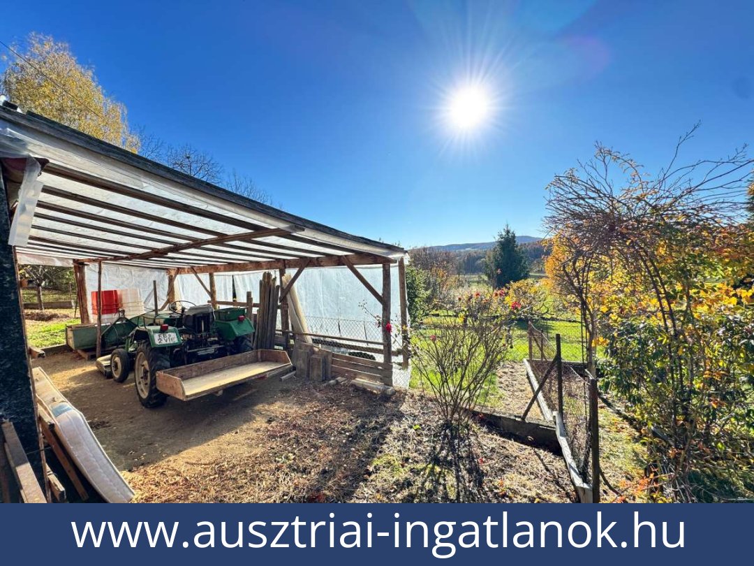 ausztriai-ingatlanok-kapfenstein-8353-20251130222735-0046301019.jpg ausztriai-ingatlanok-kapfenstein-8353-20251130222735-0046301019.jpg