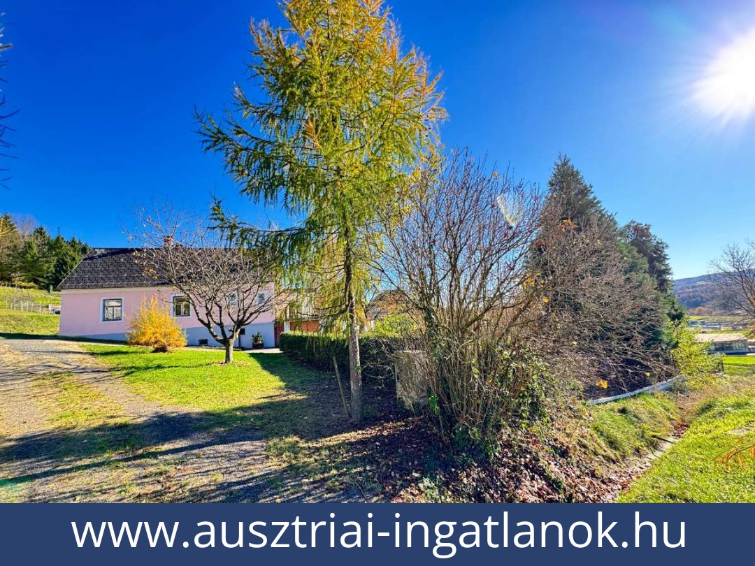 ausztriai-ingatlanok-kapfenstein-8353-20251130222735-0046301024.jpg ausztriai-ingatlanok-kapfenstein-8353-20251130222735-0046301024.jpg