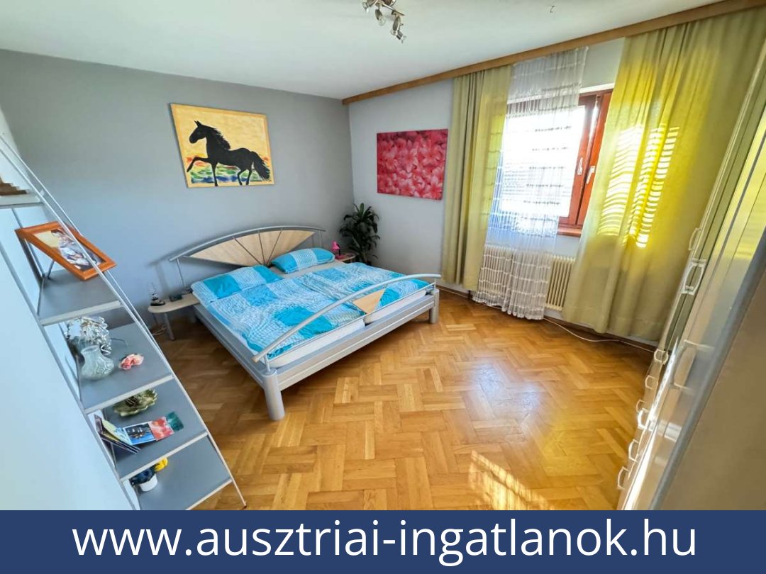 ausztriai-ingatlanok-kapfenstein-8353-20251130222735-0046301028.jpg ausztriai-ingatlanok-kapfenstein-8353-20251130222735-0046301028.jpg