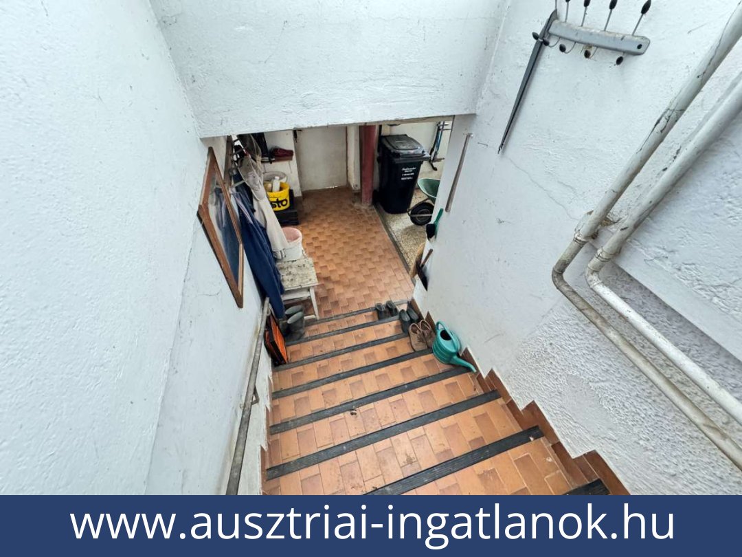 ausztriai-ingatlanok-kapfenstein-8353-20251130222735-0046301033.jpg ausztriai-ingatlanok-kapfenstein-8353-20251130222735-0046301033.jpg