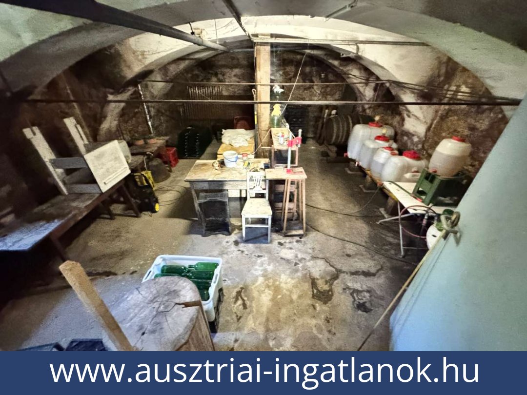 ausztriai-ingatlanok-kapfenstein-8353-20251130222735-0046301035.jpg ausztriai-ingatlanok-kapfenstein-8353-20251130222735-0046301035.jpg