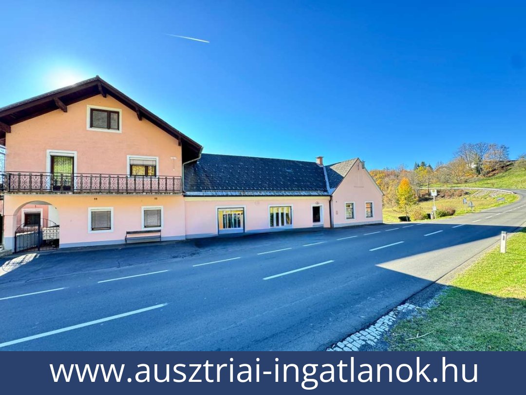 ausztriai-ingatlanok-kapfenstein-8353-20251130222735-0046301036.jpg ausztriai-ingatlanok-kapfenstein-8353-20251130222735-0046301036.jpg