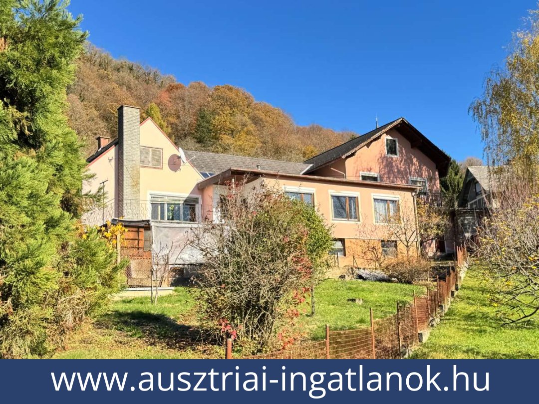 ausztriai-ingatlanok-kapfenstein-8353-20251130222735-0046301040.jpg ausztriai-ingatlanok-kapfenstein-8353-20251130222735-0046301040.jpg