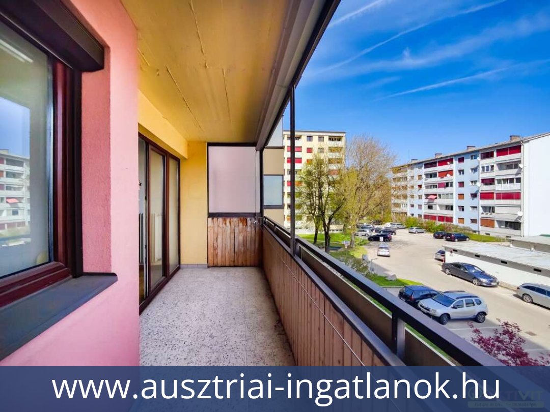 ausztriai-ingatlanok-klagenfurt-9020-20250619222338-00134004.jpg