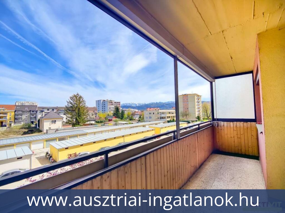 ausztriai-ingatlanok-klagenfurt-9020-20250619222338-00134006.jpg